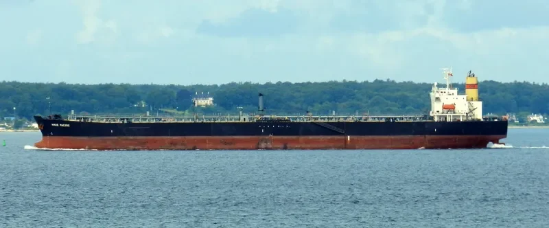 EQUALITY Tanker IMO 9216547 photo 10