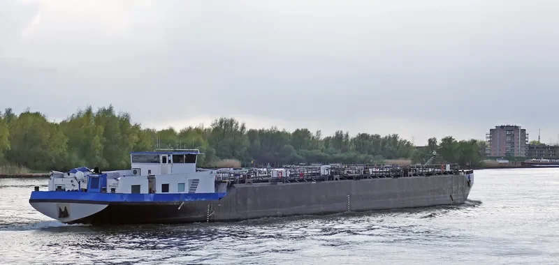 NEWTON Tanker IMO 9218753 photo 2