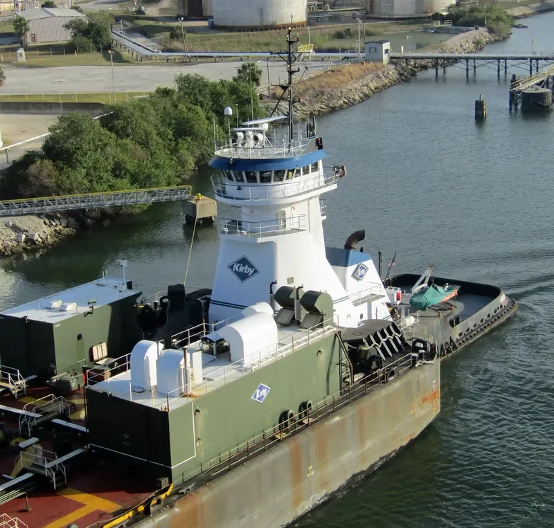 LINCOLN SEA General Cargo IMO 9219006