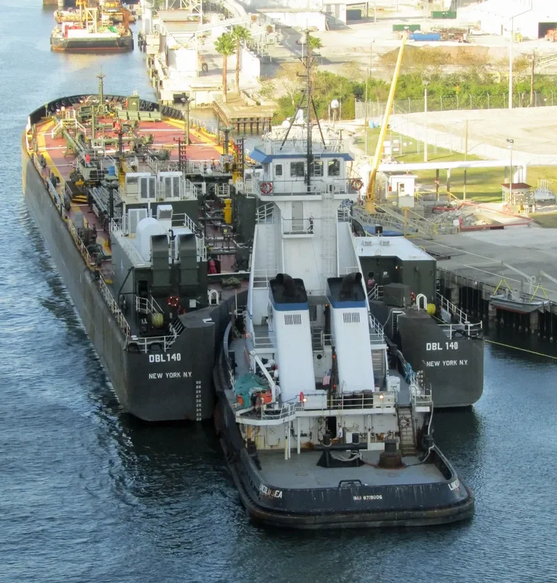 LINCOLN SEA General Cargo IMO 9219006 photo 4
