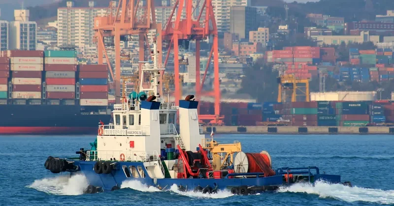 208.HWANGRYONG General Cargo IMO 9220184