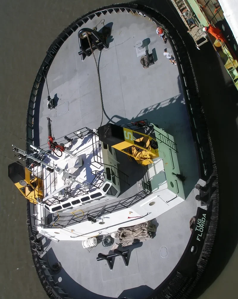 MOBILE POINT General Cargo IMO 9220495