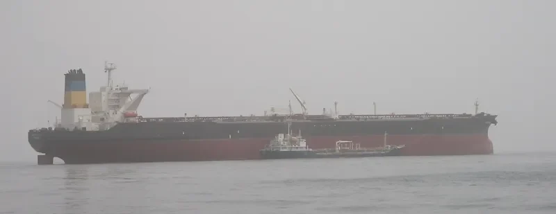 ASTIPAL Tanker IMO 9220720 photo 2