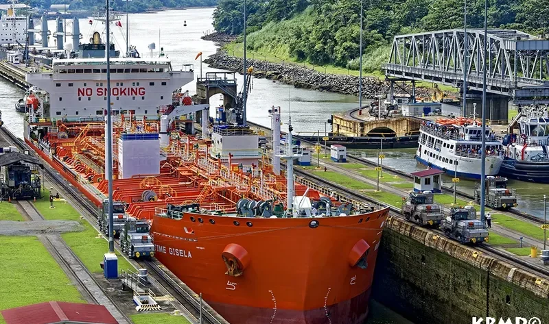 MARITIME GISELA Tanker IMO 9221011 photo 2