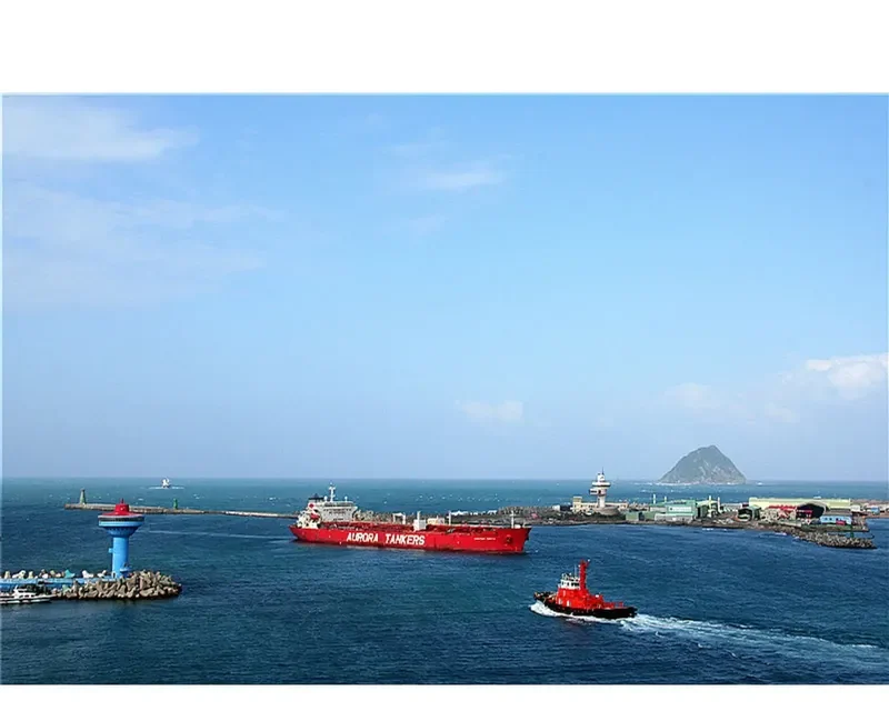 MARITIME GISELA Tanker IMO 9221011 photo 6