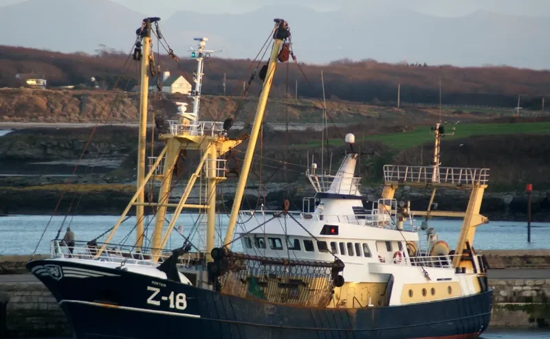 SOETKIN General Cargo IMO 9222065 photo 7
