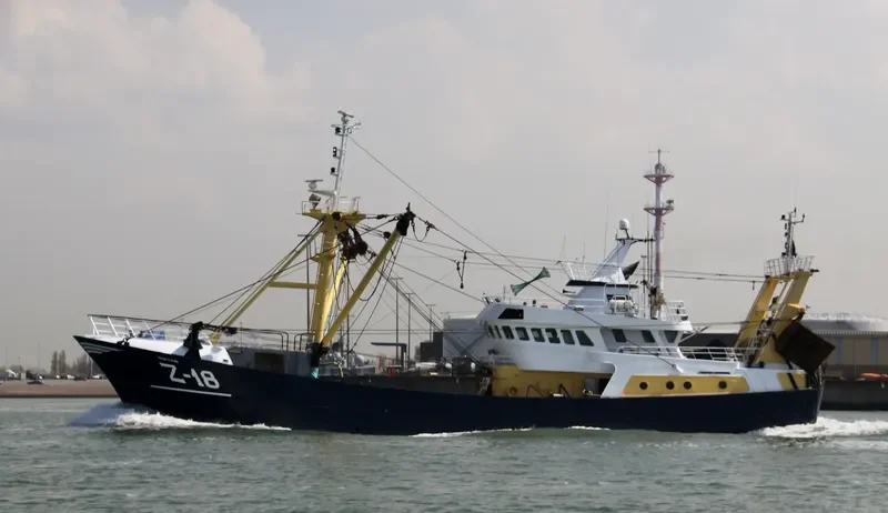 SOETKIN General Cargo IMO 9222065 photo 9