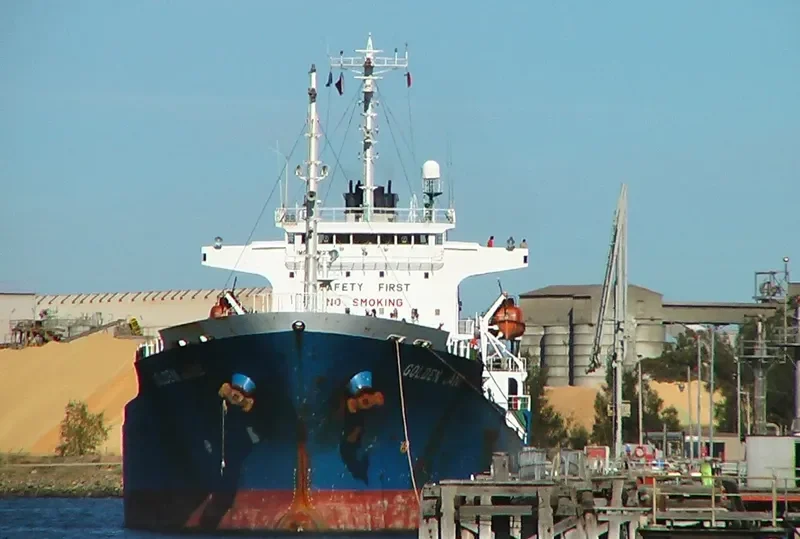 SUCCESS MARLINA XXXIII Tanker IMO 9222716 photo 3