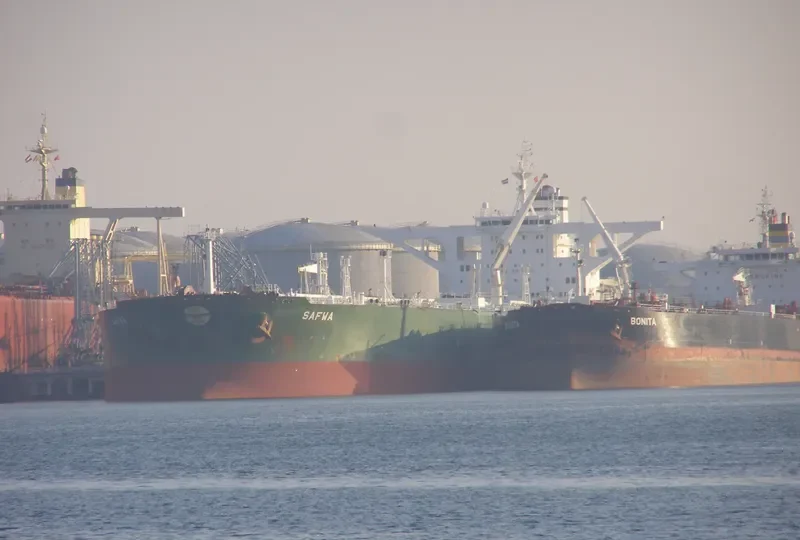 SAFWA Tanker IMO 9223887 photo 205