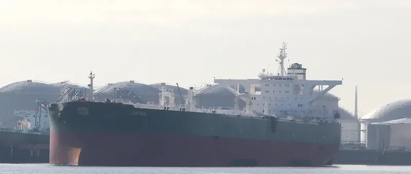 SAFWA Tanker IMO 9223887 photo 218