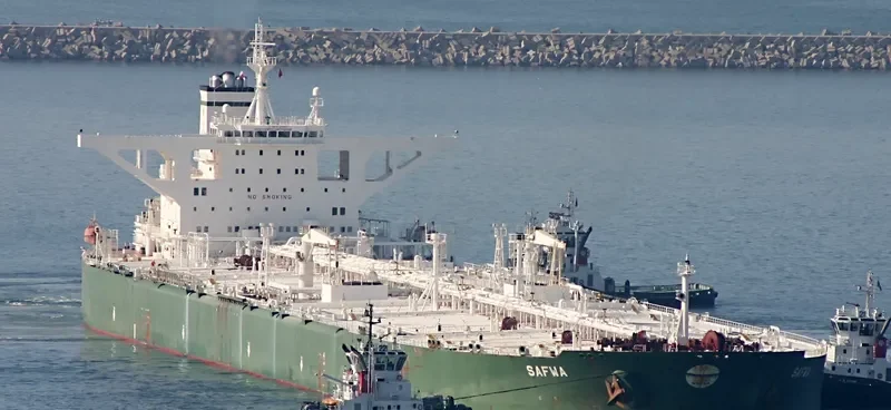 SAFWA Tanker IMO 9223887 photo 387