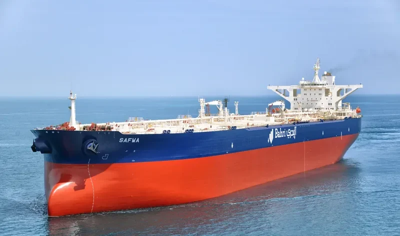 SAFWA Tanker IMO 9223887 photo 423