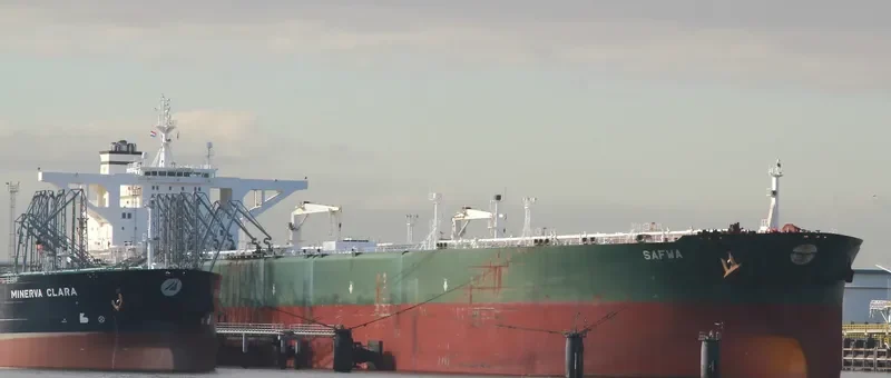 SAFWA Tanker IMO 9223887 photo 461