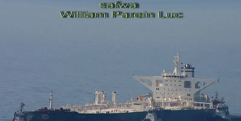 SAFWA Tanker IMO 9223887 photo 469