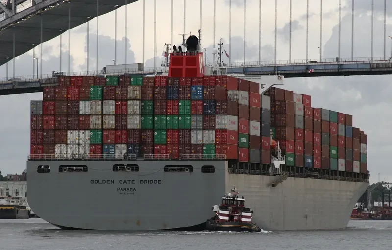 WAN HAI 611 Container Ship IMO 9224506 photo 5