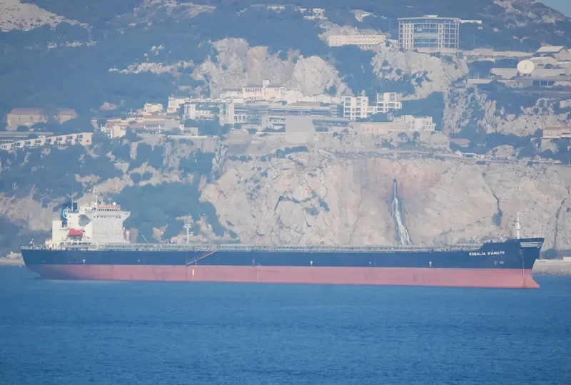 HE FAN Bulk Carrier IMO 9225201 photo 9