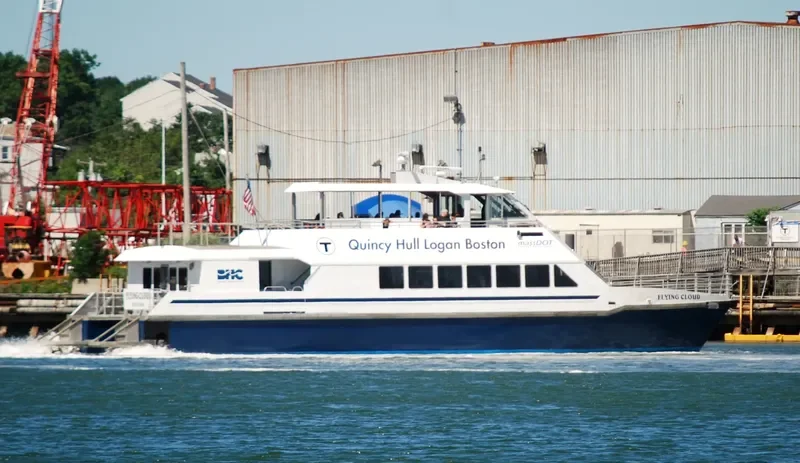 GRAN CACIQUE IV Passenger Ship IMO 9226358 photo 5