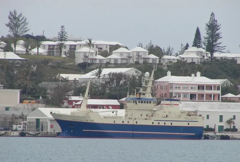 SAN ASPIRING General Cargo IMO 9226528 photo 7