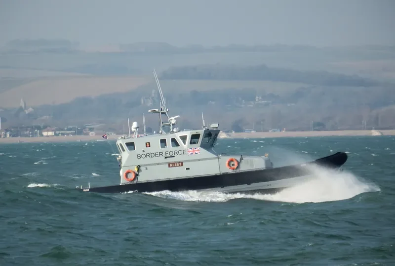 ALERT General Cargo IMO 9226554 photo 2