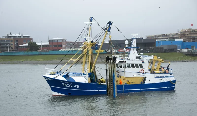 JACOB CORNELIS General Cargo IMO 9227572 photo 9