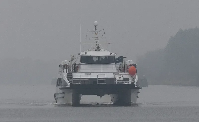 SEEWIND 1 Passenger Ship IMO 9227936 photo 10