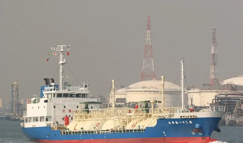 TOKUYO MARU NO.21 General Cargo IMO 9228631 photo 2