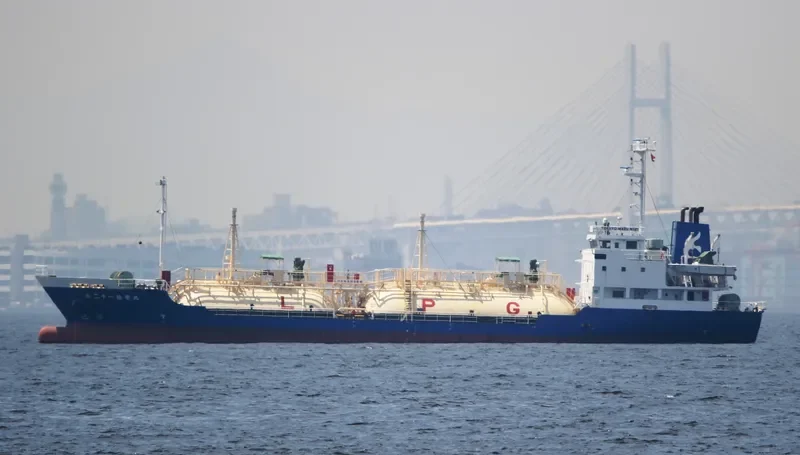 TOKUYO MARU NO.21 General Cargo IMO 9228631 photo 5