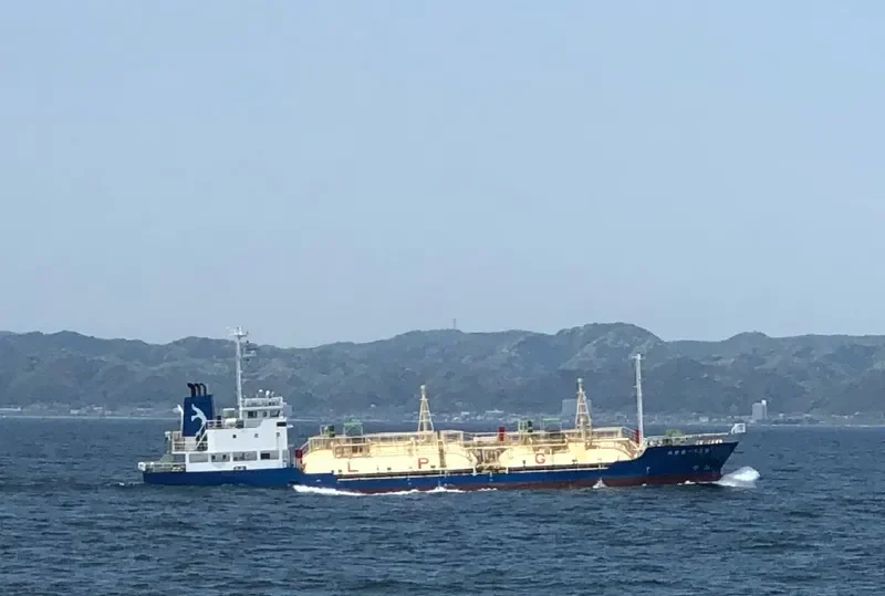 TOKUYO MARU NO.21 General Cargo IMO 9228631 photo 6