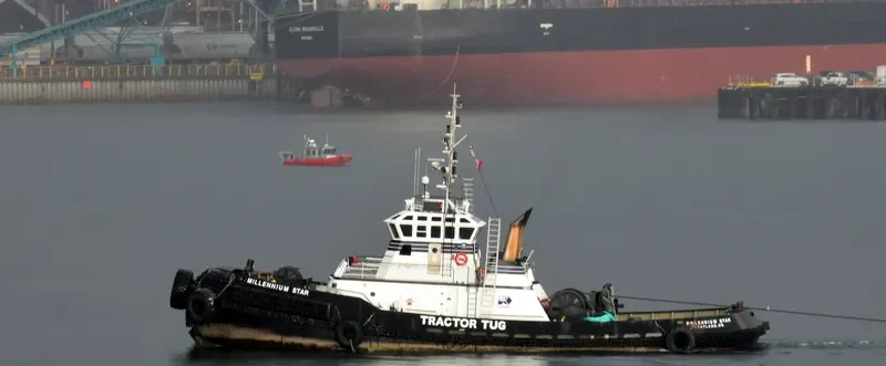 MILLENNIUM STAR General Cargo IMO 9228942 photo 3