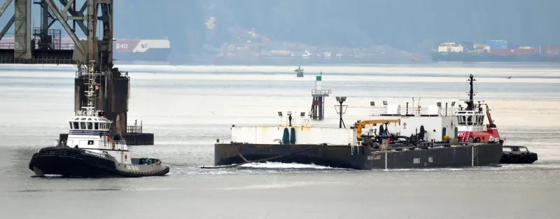 MILLENNIUM STAR General Cargo IMO 9228942 photo 8
