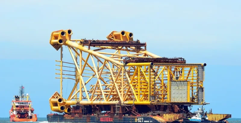 NORMAND BORG General Cargo IMO 9229477 photo 7