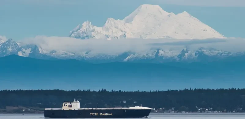 MIDNIGHT SUN General Cargo IMO 9232278 photo 8