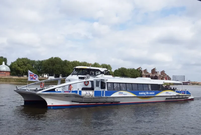 SUN CLIPPER General Cargo IMO 9232292 photo 8