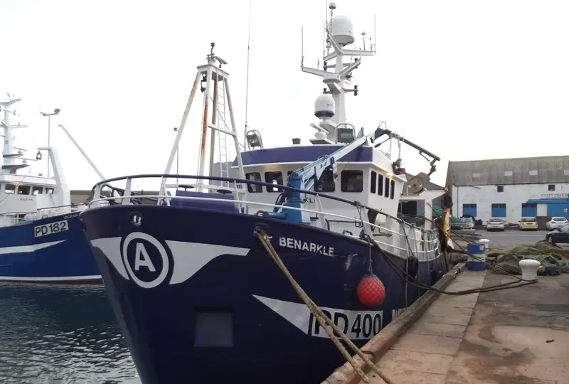SHEKINAH INS155 General Cargo IMO 9232345 photo 8