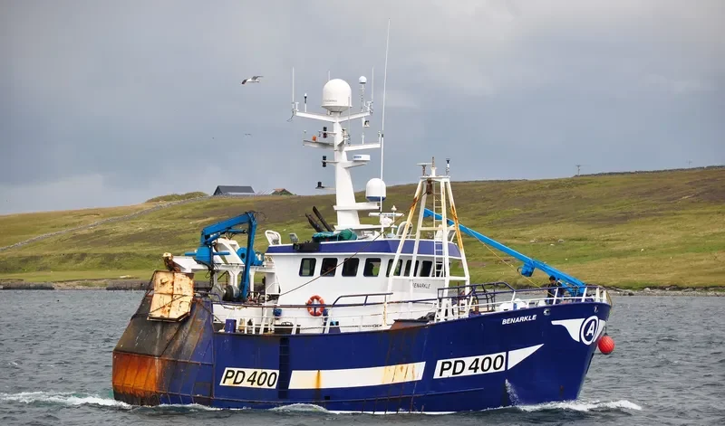 SHEKINAH INS155 General Cargo IMO 9232345 photo 10