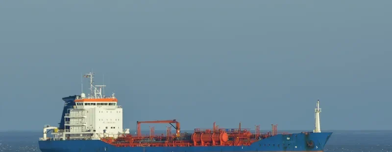 MIRQAD Tanker IMO 9232967 photo 6
