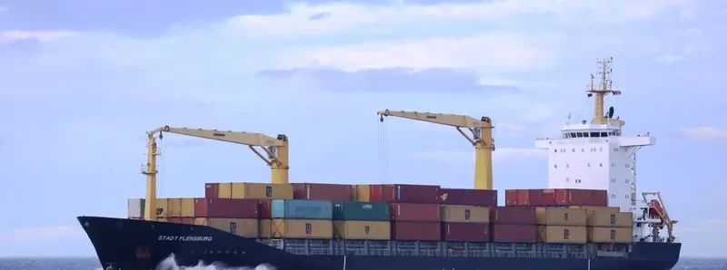 MSC VERA F Container Ship IMO 9235610 photo 18