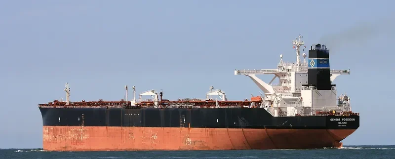 VIRGO Tanker IMO 9236250 photo 4