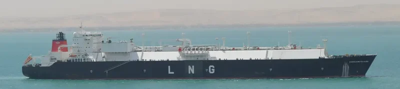 CASTILLO DE VILLALBA General Cargo IMO 9236418 photo 9