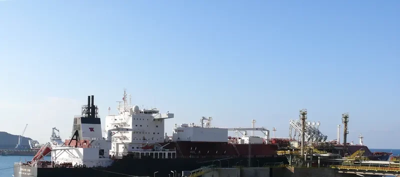 CATALUNYA SPIRIT General Cargo IMO 9236420 photo 7