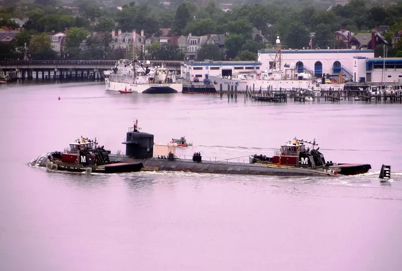 WENDY MORAN General Cargo IMO 9236860 photo 7