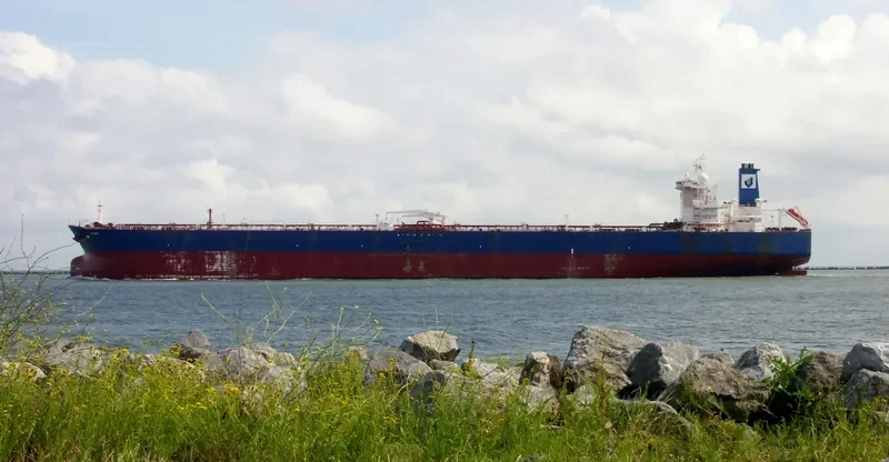 HILWAH Tanker IMO 9237773 photo 8