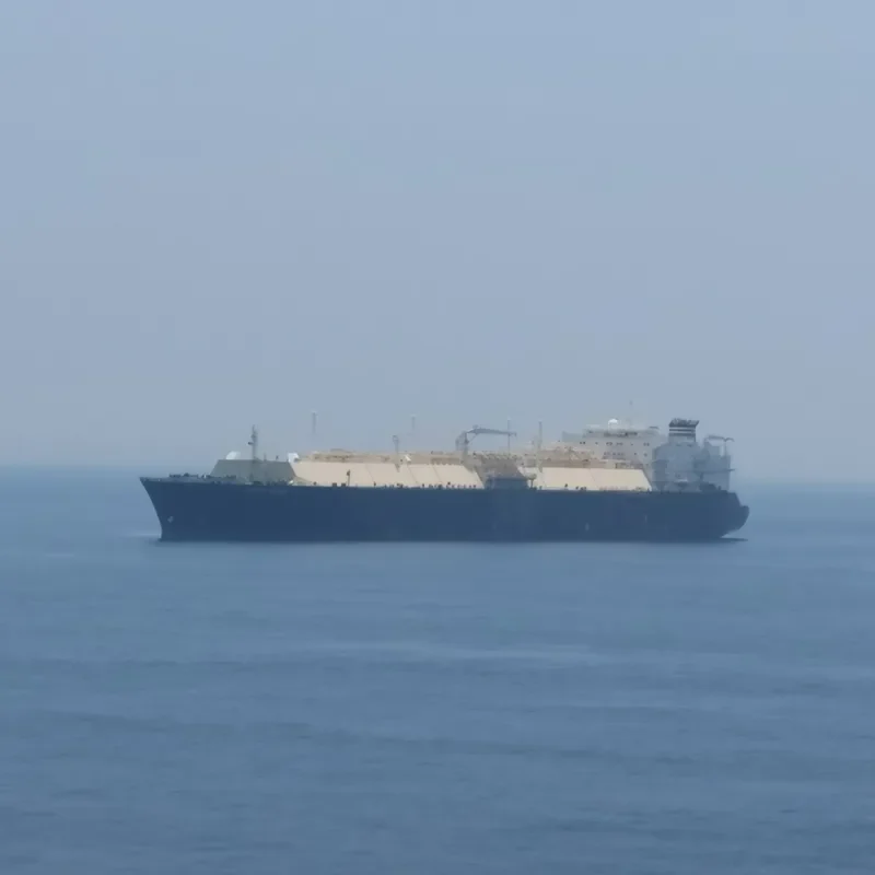 TRADER General Cargo IMO 9238038 photo 3
