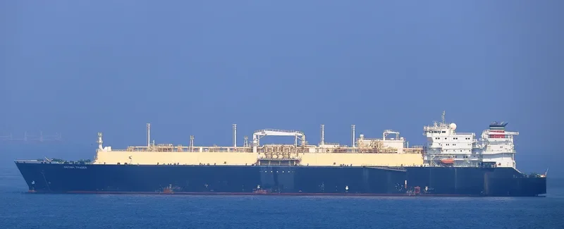 TRADER General Cargo IMO 9238038 photo 4