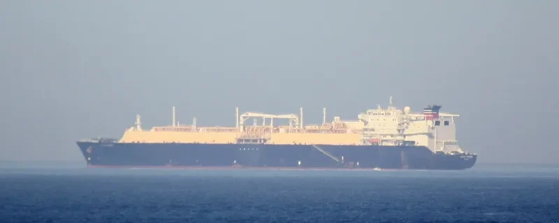 TRADER General Cargo IMO 9238038 photo 10