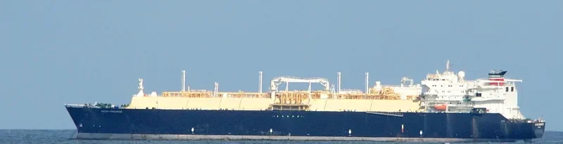 SINGAPORE ENERGY General Cargo IMO 9238040 photo 8
