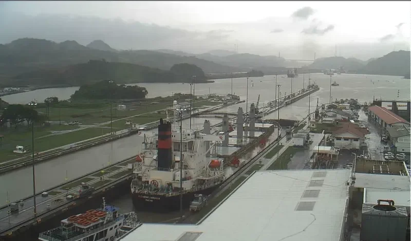 ZHONG LIANG DONG NAN Bulk Carrier IMO 9238234 photo 4