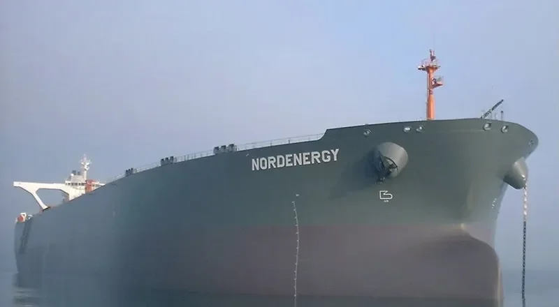 ENERGY R Tanker IMO 9241114 photo 9