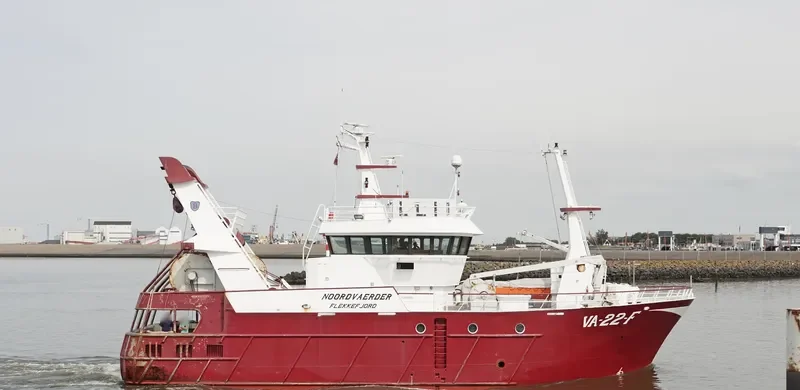 SL 45 STELLAR General Cargo IMO 9241229 photo 9