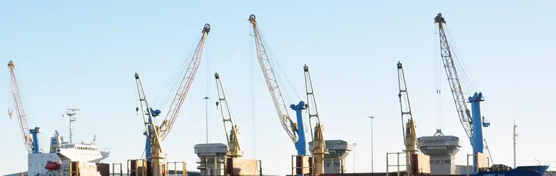 GOLDEN KEY Bulk Carrier IMO 9242546 photo 6
